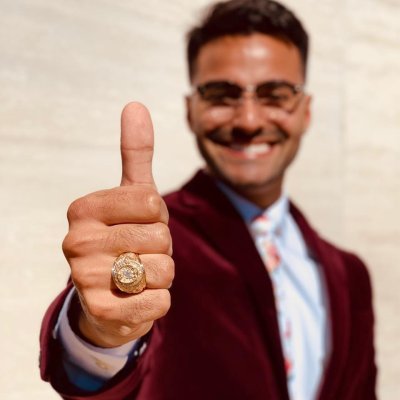 Aggie Ring Donations